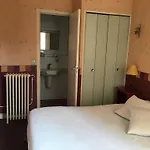Hotel Des Carmes - Rouen