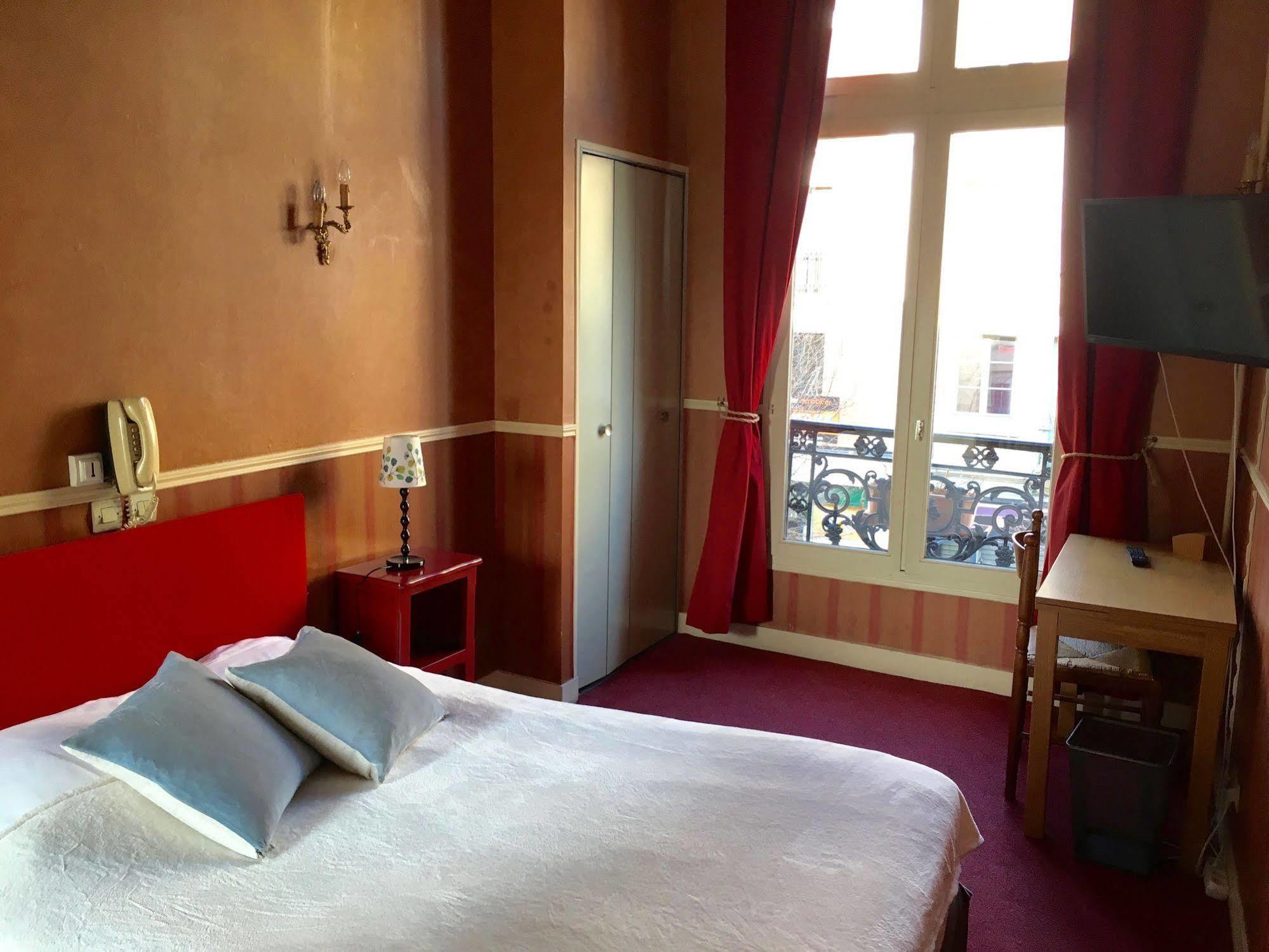 Des Carmes - Rouen